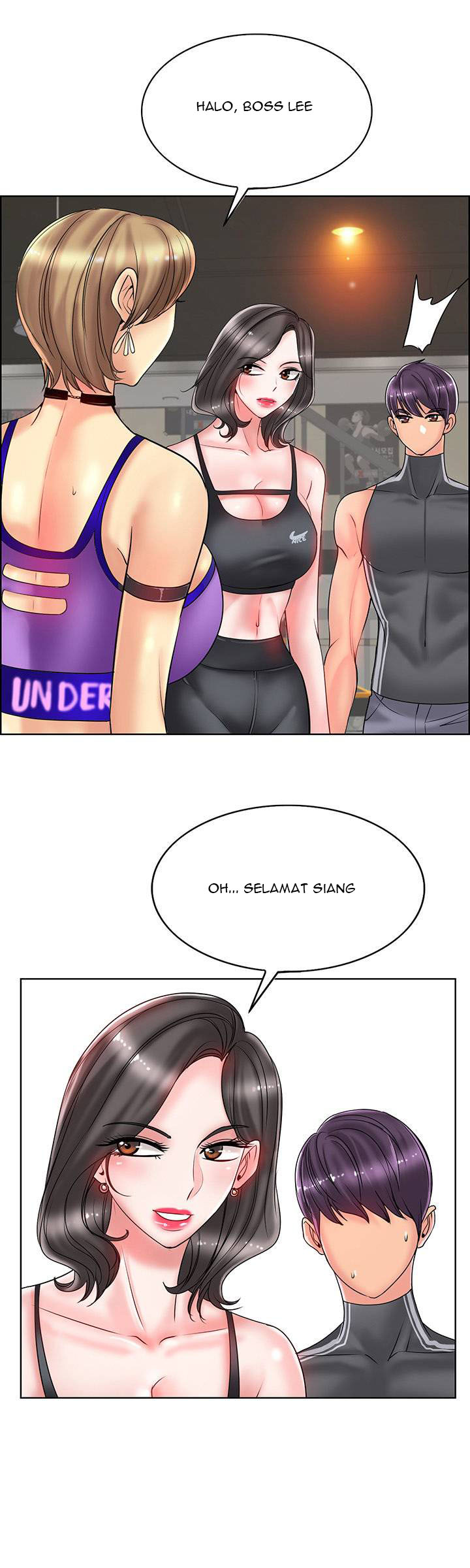 image-komik-hole-in-one-chapter-31-5/28