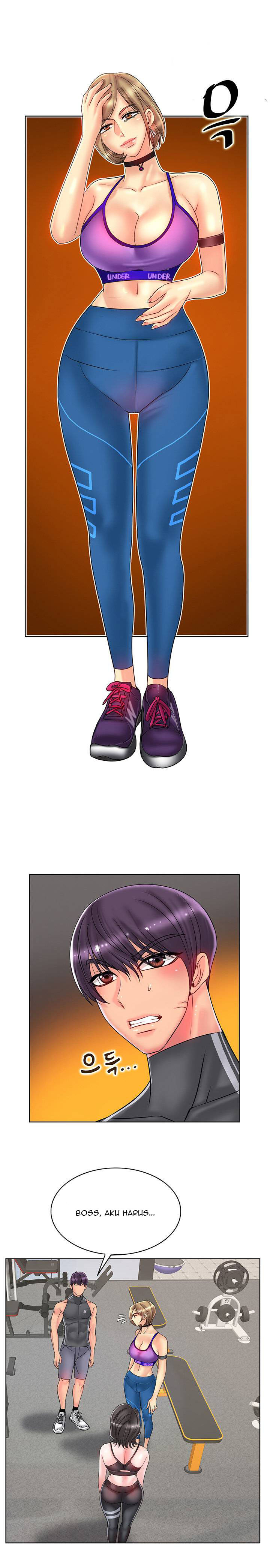 image-komik-hole-in-one-chapter-31-6/28