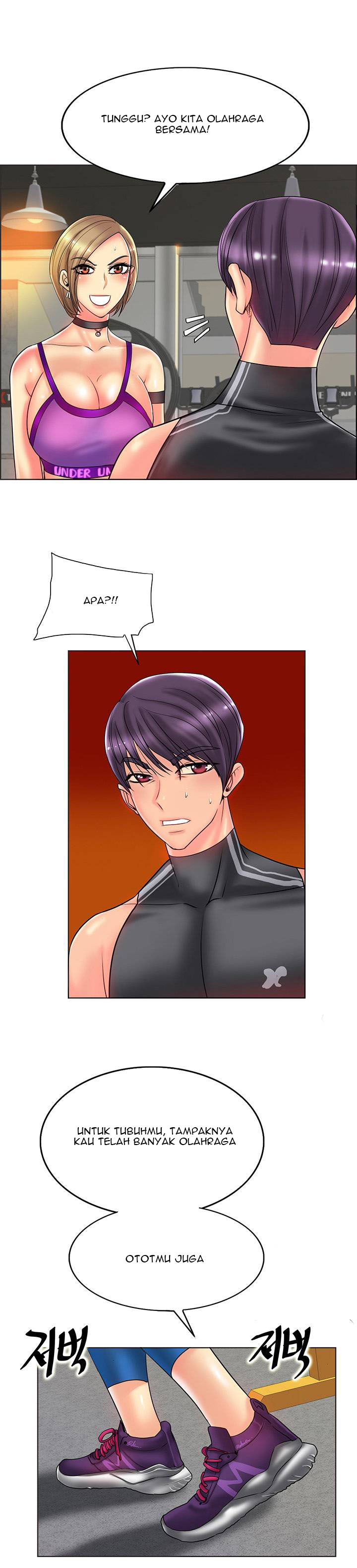 image-komik-hole-in-one-chapter-31-7/28