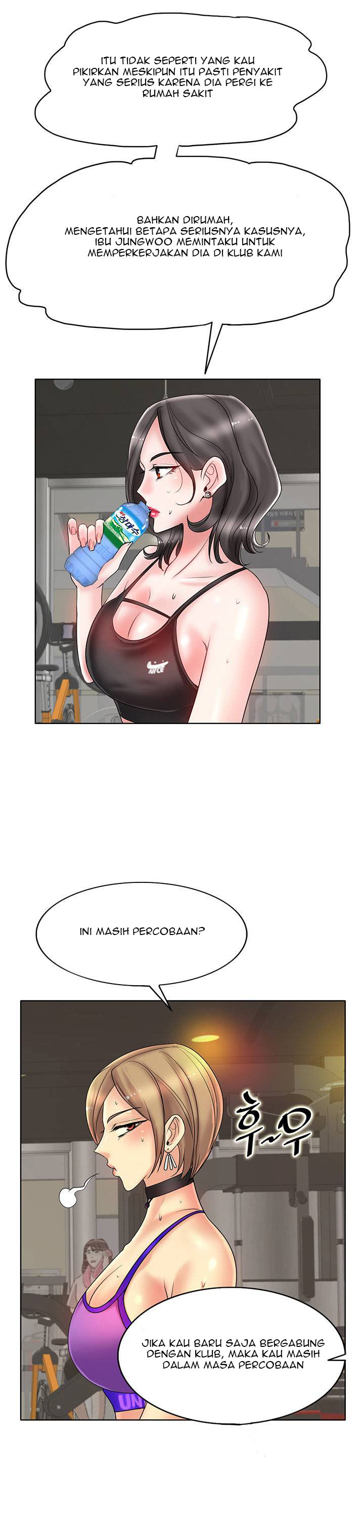 image-komik-hole-in-one-chapter-31-16/28