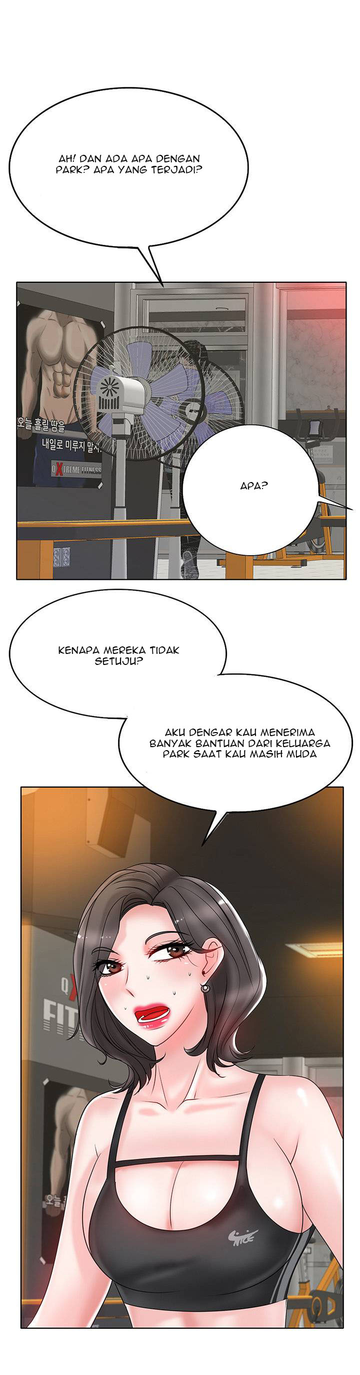 image-komik-hole-in-one-chapter-31-18/28