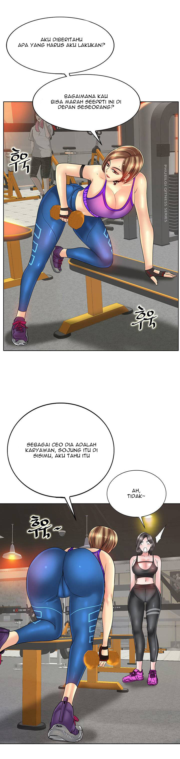 image-komik-hole-in-one-chapter-31-21/28