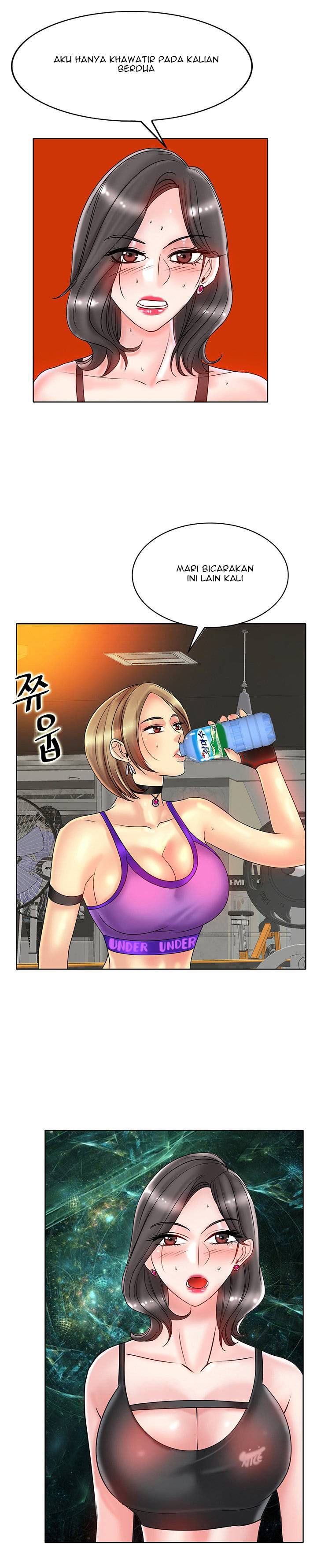 image-komik-hole-in-one-chapter-31-22/28