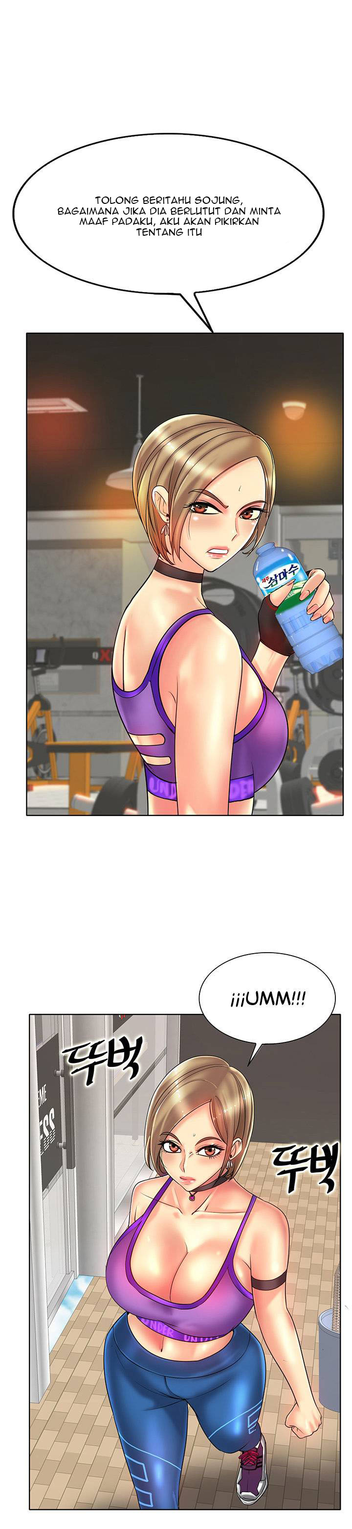 image-komik-hole-in-one-chapter-31-23/28