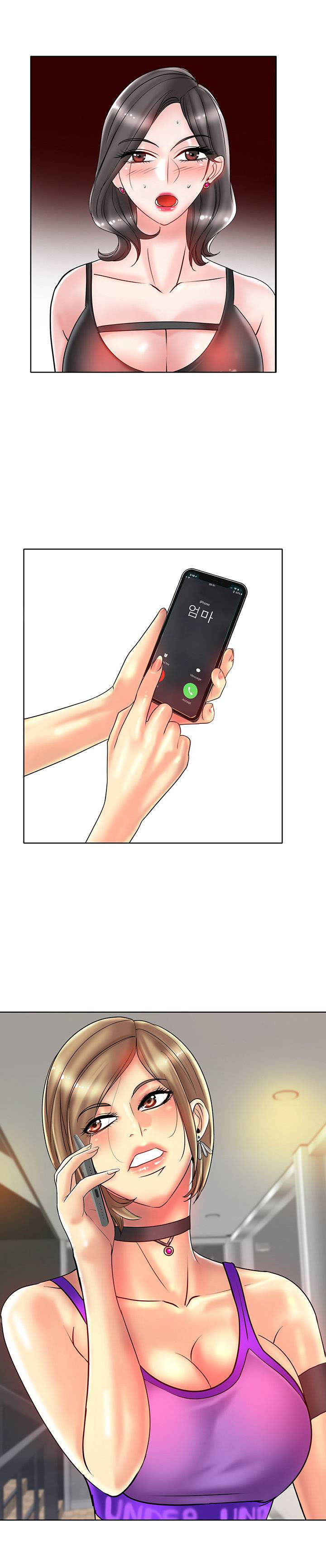 image-komik-hole-in-one-chapter-31-24/28