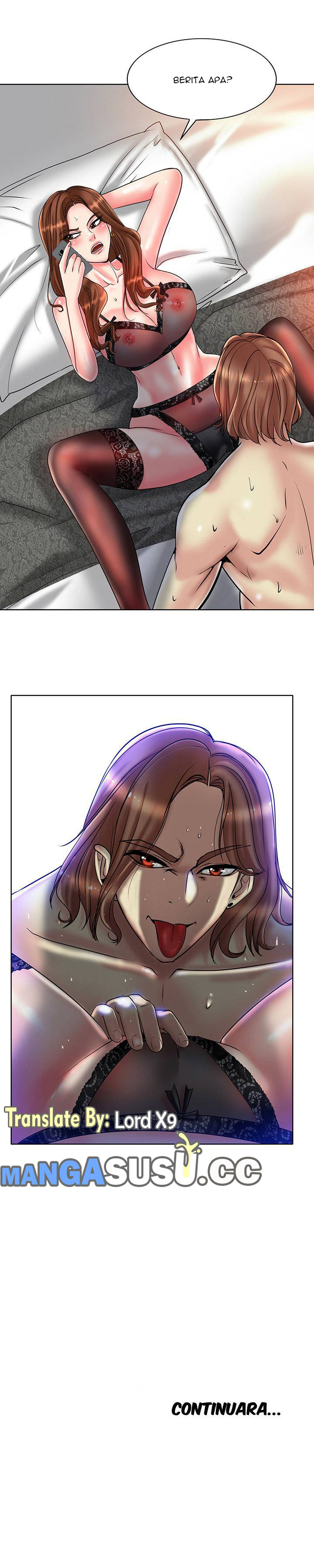 image-komik-hole-in-one-chapter-31-26/28