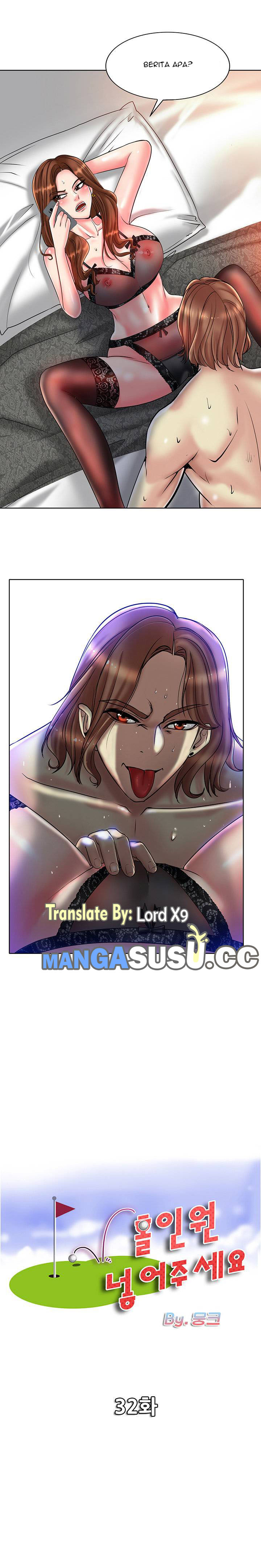 image-komik-hole-in-one-chapter-32-2/26