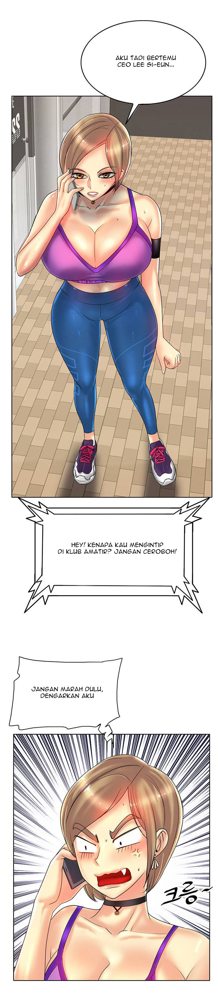 image-komik-hole-in-one-chapter-32-4/26