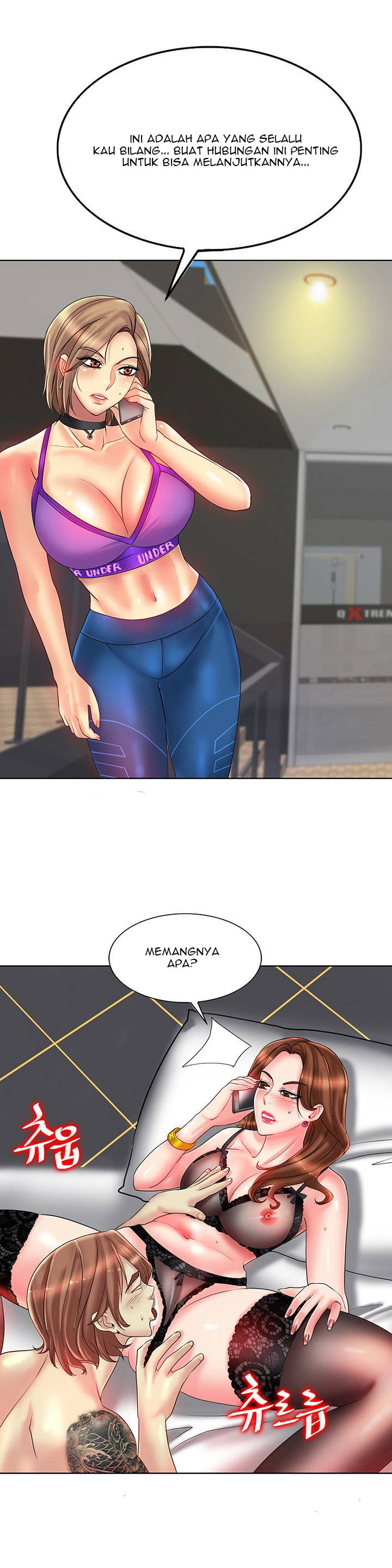 image-komik-hole-in-one-chapter-32-5/26