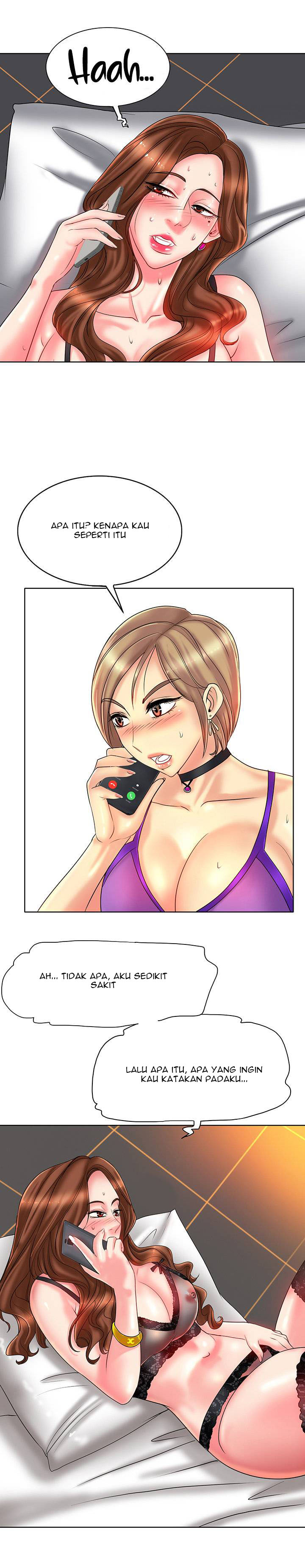 image-komik-hole-in-one-chapter-32-6/26