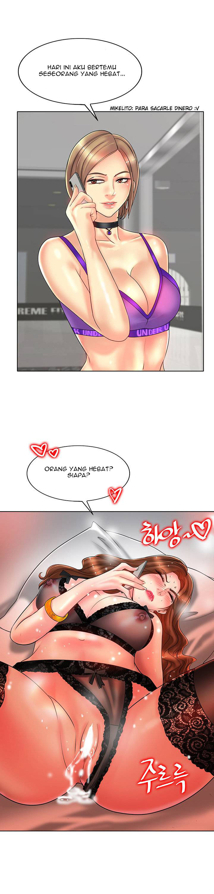 image-komik-hole-in-one-chapter-32-7/26