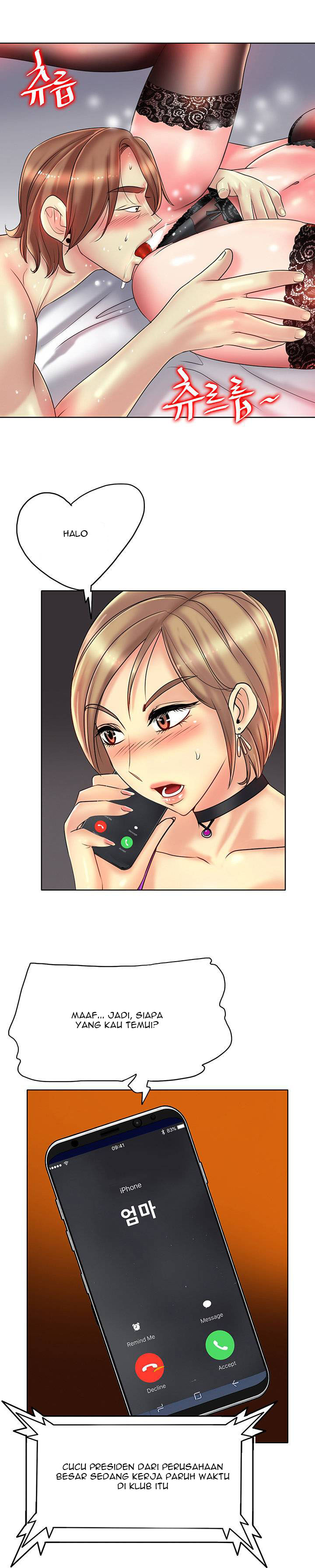 image-komik-hole-in-one-chapter-32-8/26