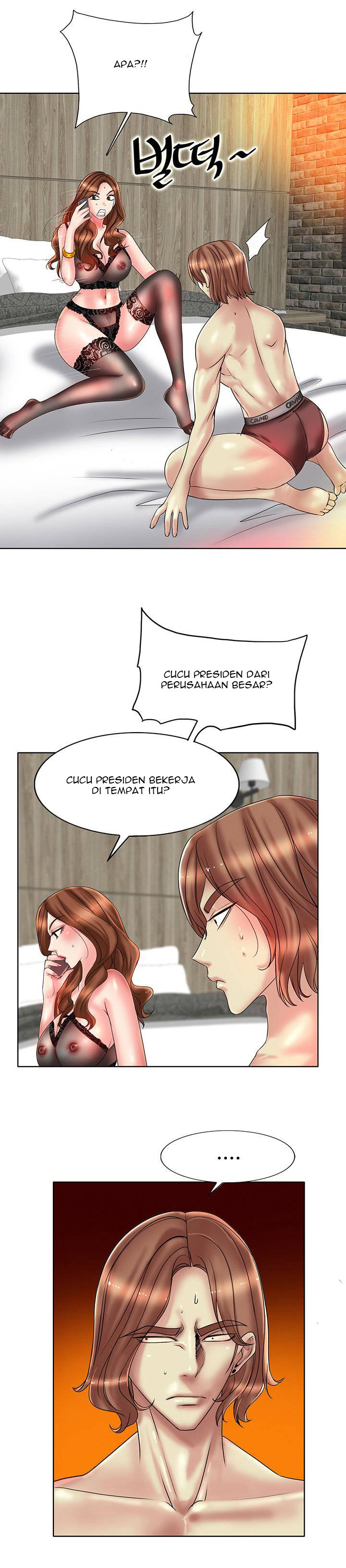 image-komik-hole-in-one-chapter-32-9/26