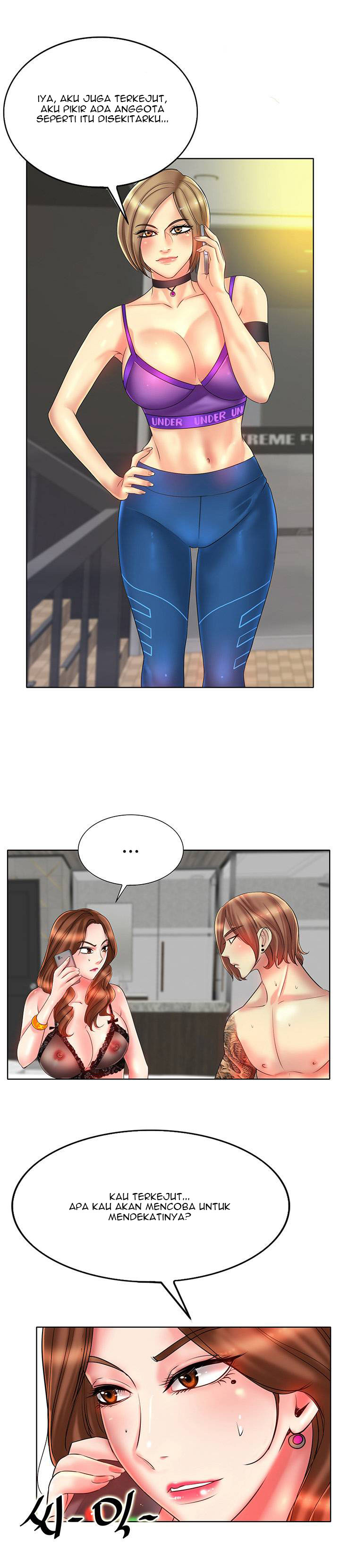 image-komik-hole-in-one-chapter-32-10/26