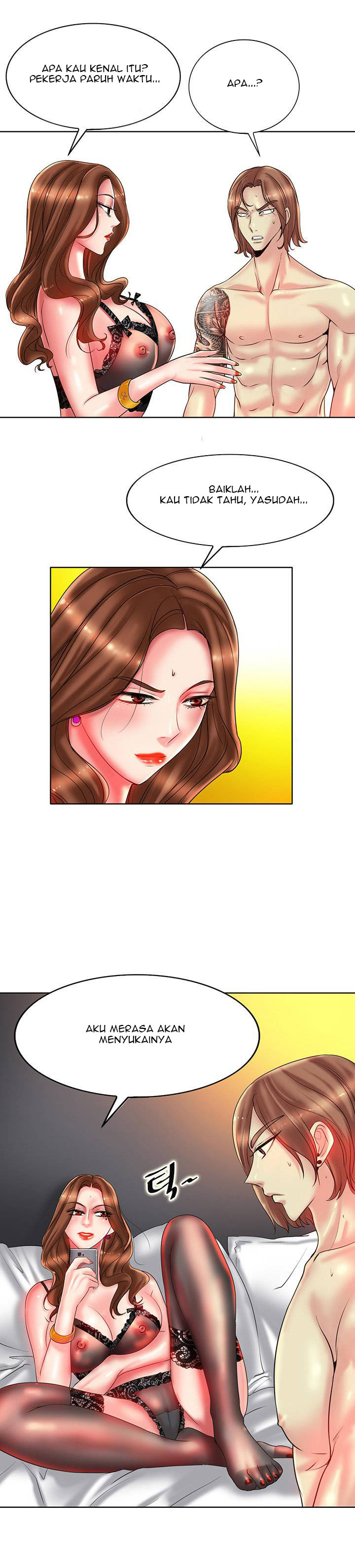 image-komik-hole-in-one-chapter-32-12/26