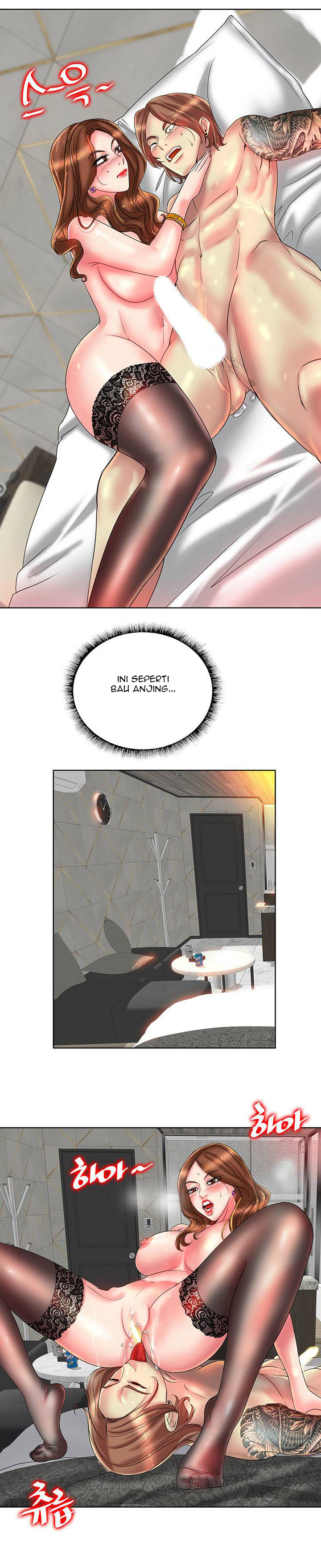 image-komik-hole-in-one-chapter-32-22/26