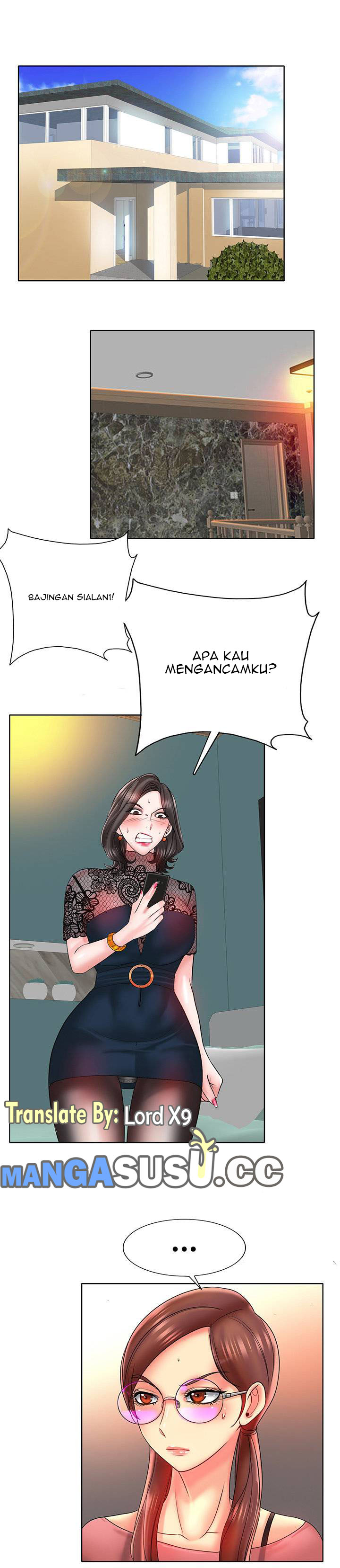 image-komik-hole-in-one-chapter-35-3/27