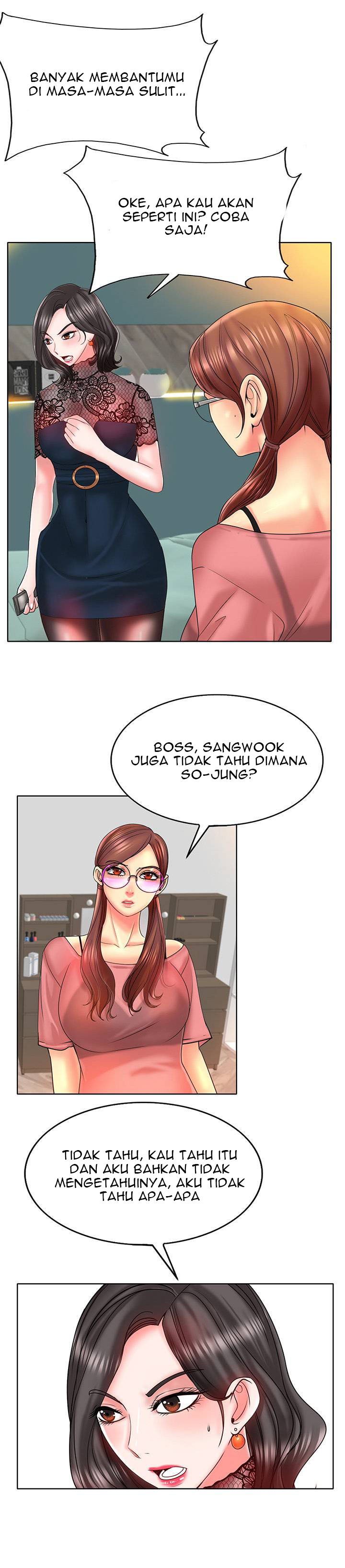 image-komik-hole-in-one-chapter-35-4/27