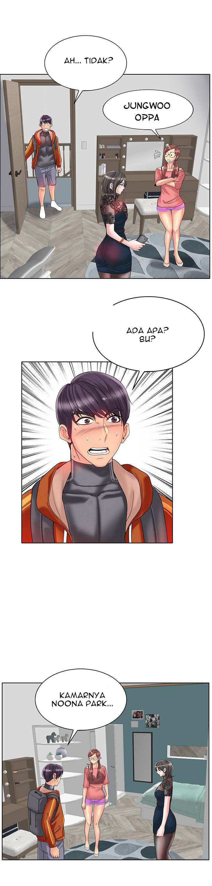 image-komik-hole-in-one-chapter-35-5/27