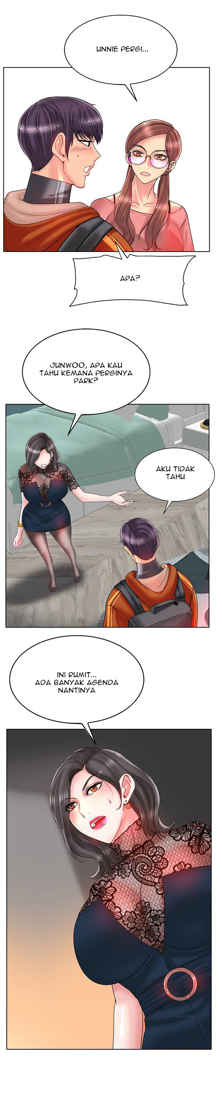 image-komik-hole-in-one-chapter-35-6/27