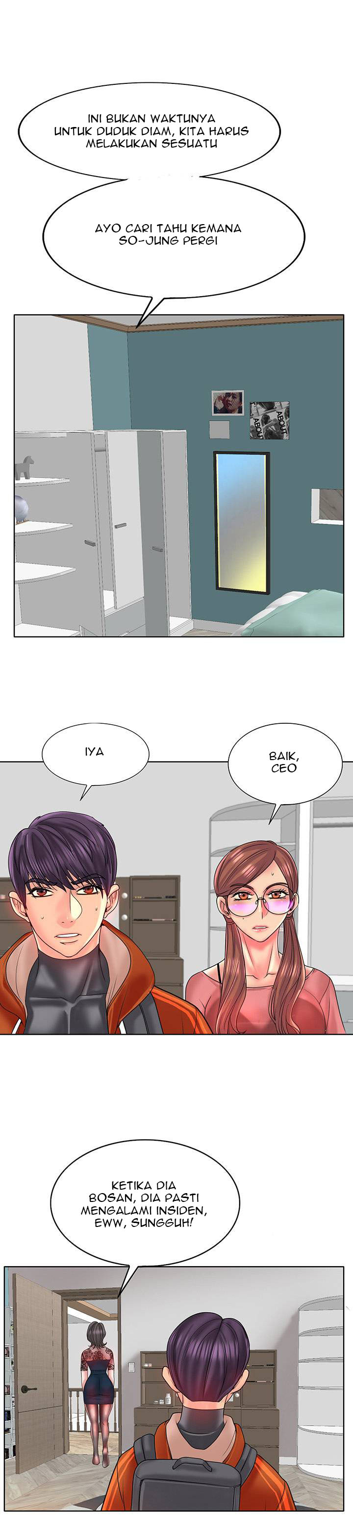 image-komik-hole-in-one-chapter-35-7/27