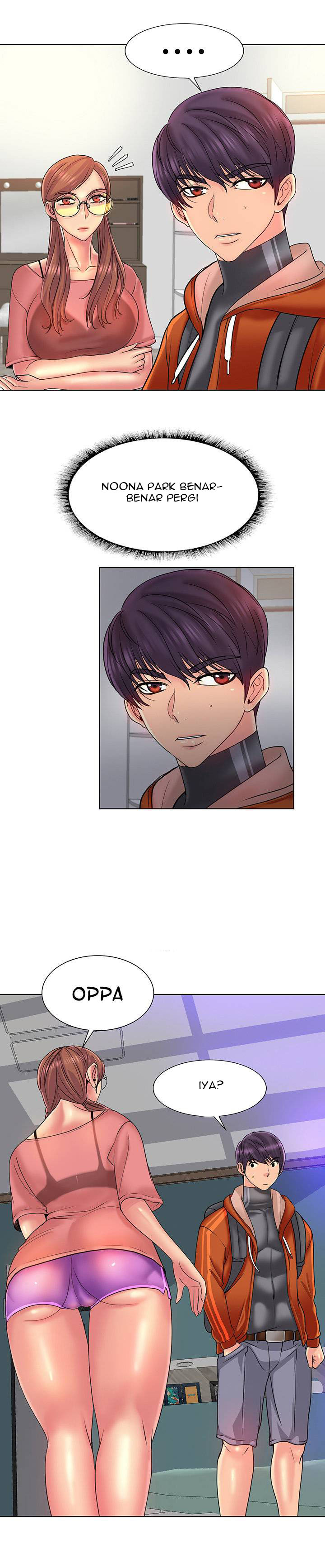 image-komik-hole-in-one-chapter-35-8/27