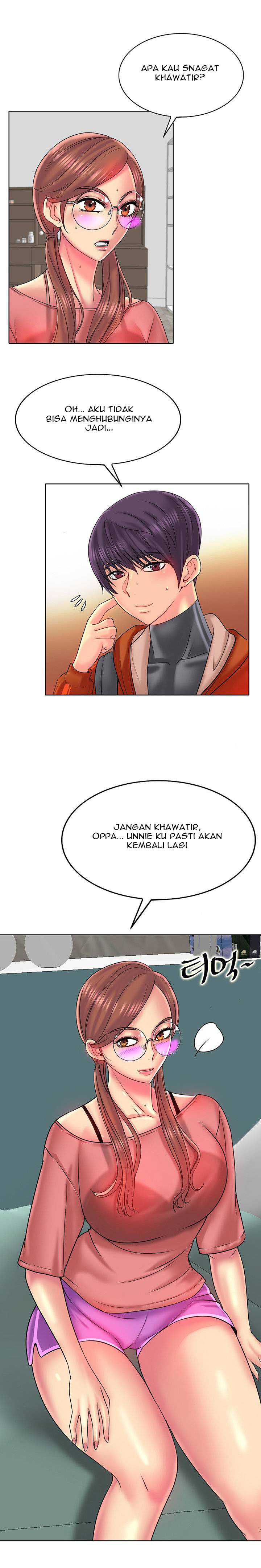 image-komik-hole-in-one-chapter-35-9/27