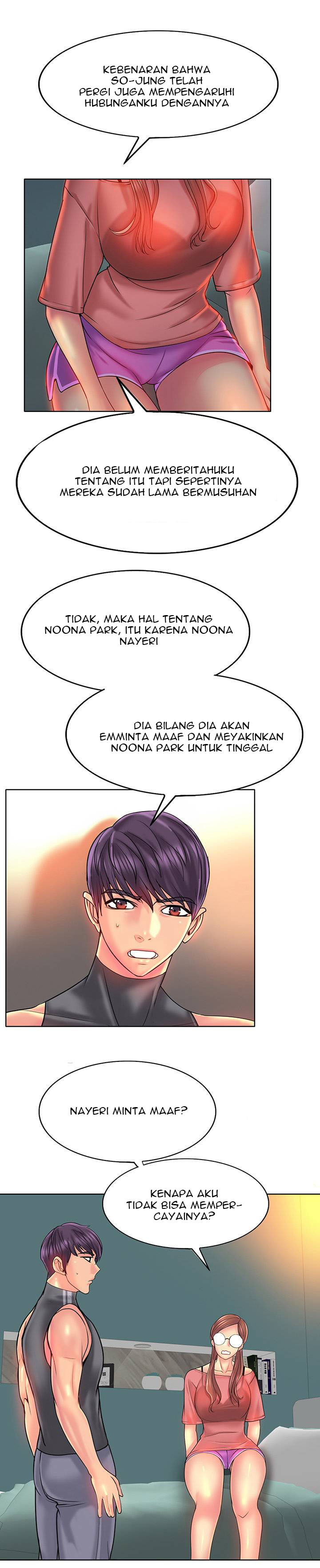 image-komik-hole-in-one-chapter-35-11/27