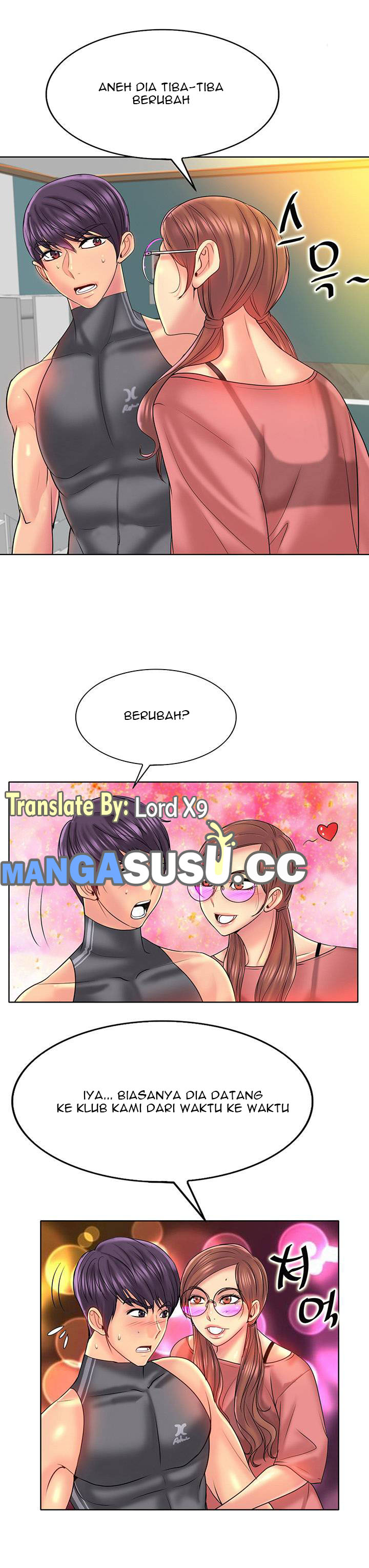 image-komik-hole-in-one-chapter-35-12/27