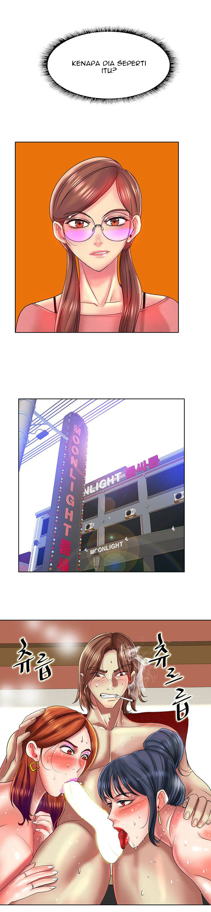 image-komik-hole-in-one-chapter-35-14/27