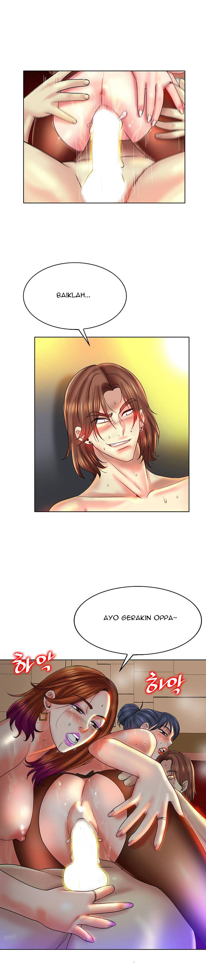 image-komik-hole-in-one-chapter-35-19/27