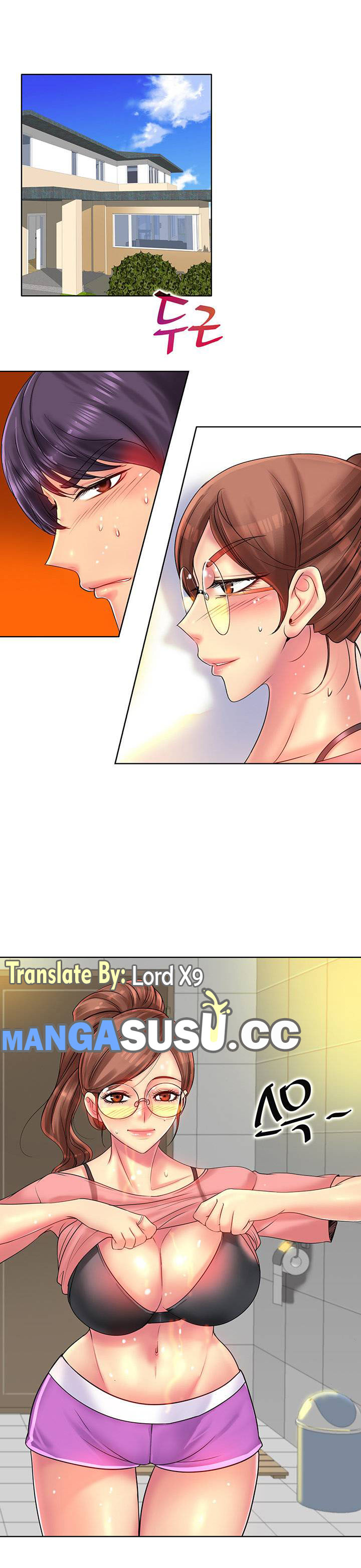 image-komik-hole-in-one-chapter-37-3/27