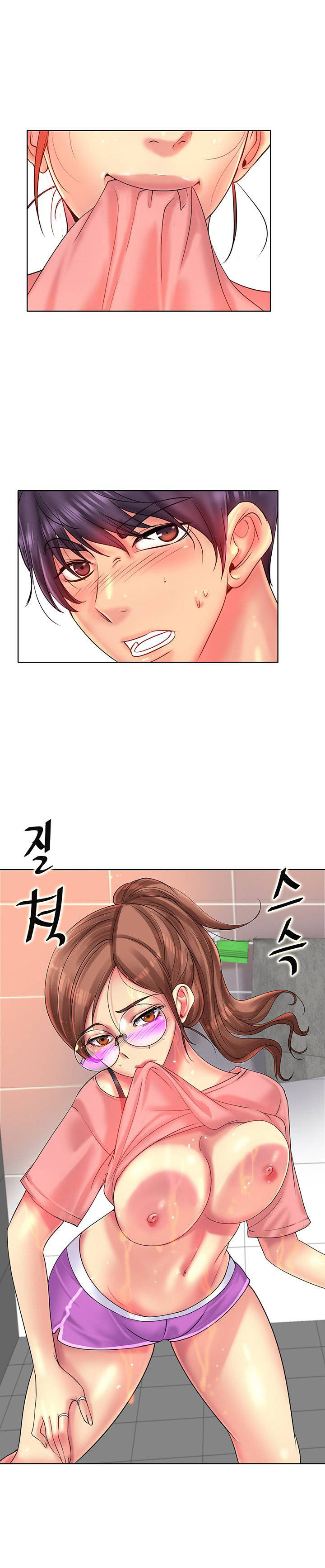 image-komik-hole-in-one-chapter-37-4/27