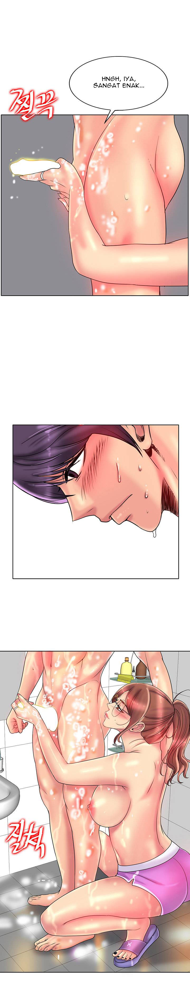 image-komik-hole-in-one-chapter-37-10/27