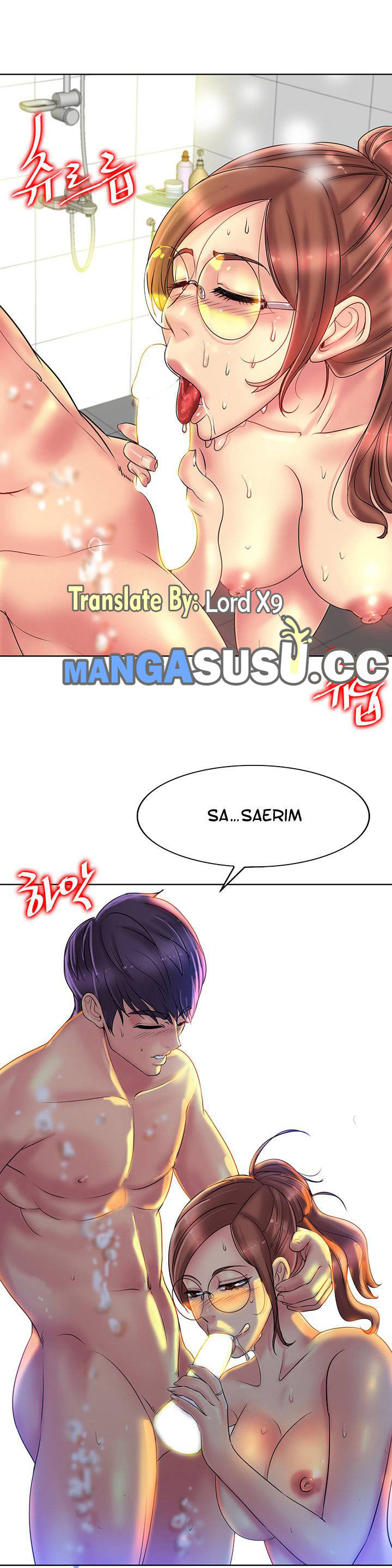 image-komik-hole-in-one-chapter-37-13/27