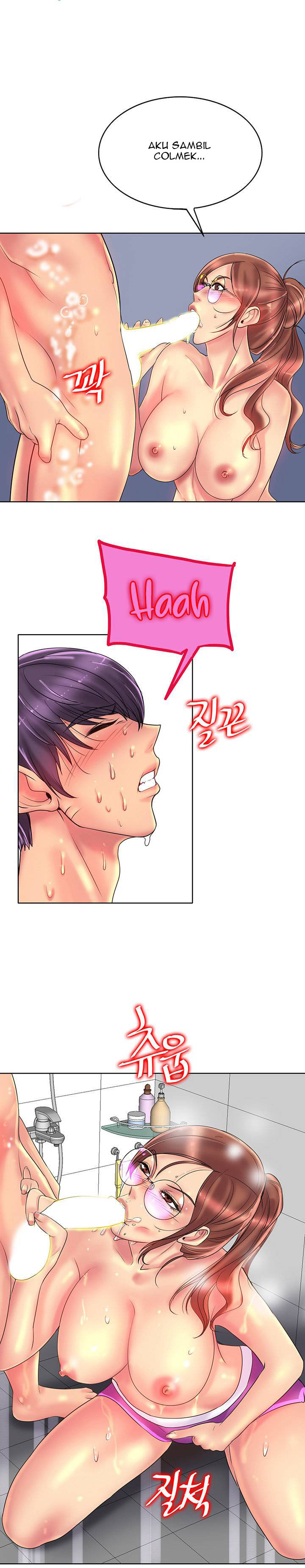 image-komik-hole-in-one-chapter-37-14/27