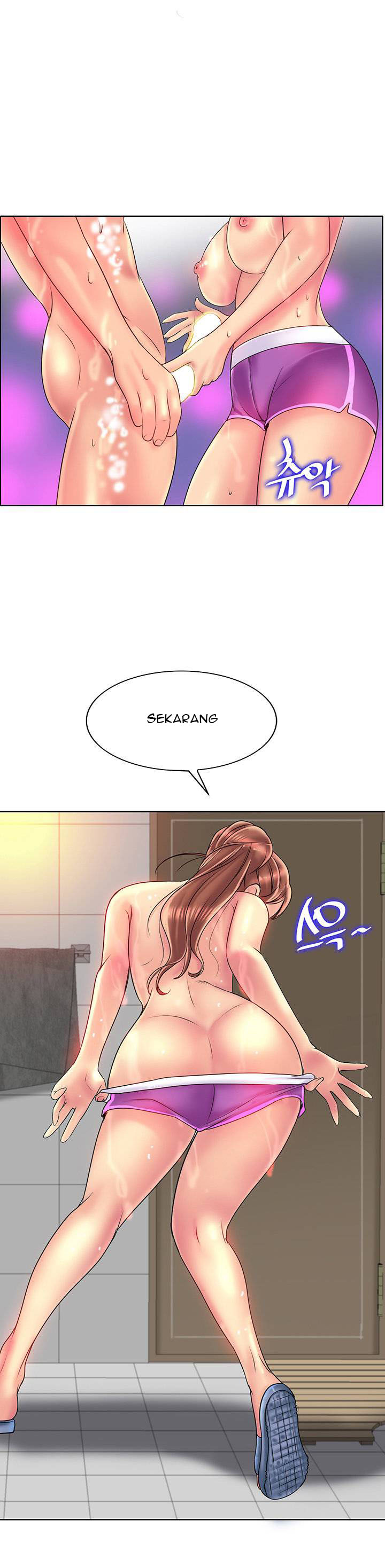 image-komik-hole-in-one-chapter-37-16/27