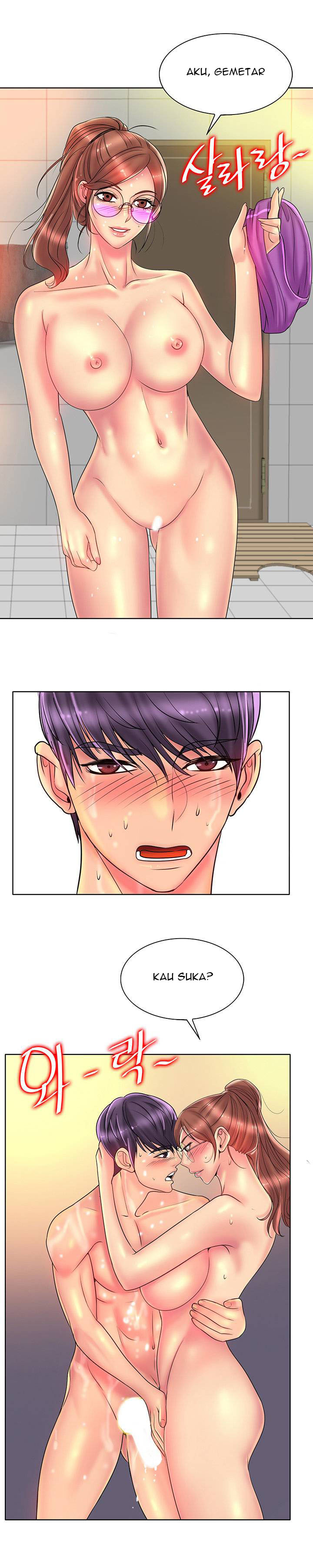 image-komik-hole-in-one-chapter-37-17/27