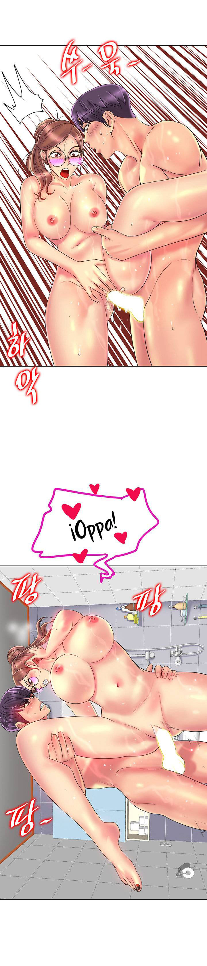 image-komik-hole-in-one-chapter-37-19/27