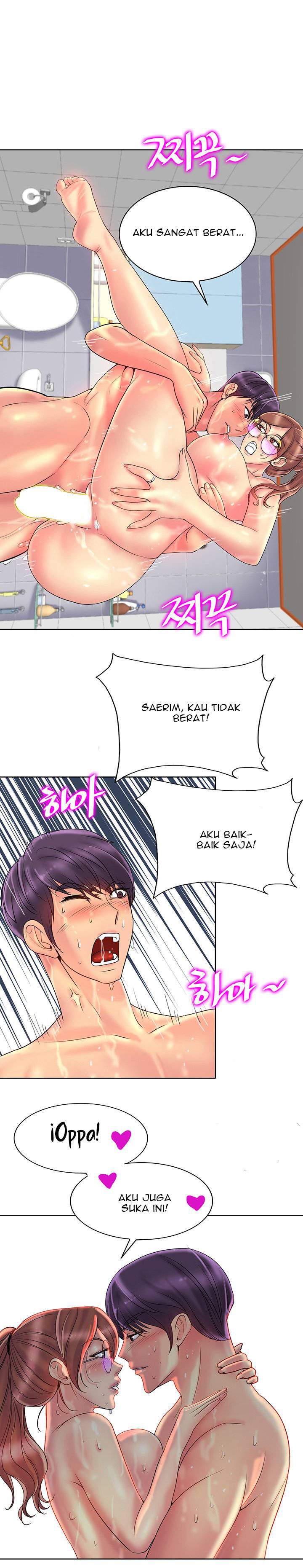 image-komik-hole-in-one-chapter-37-23/27