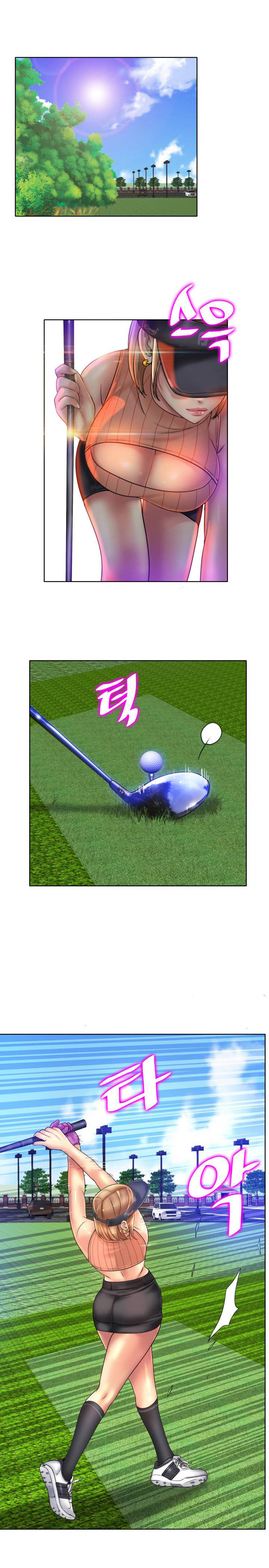 image-komik-hole-in-one-chapter-39-3/28