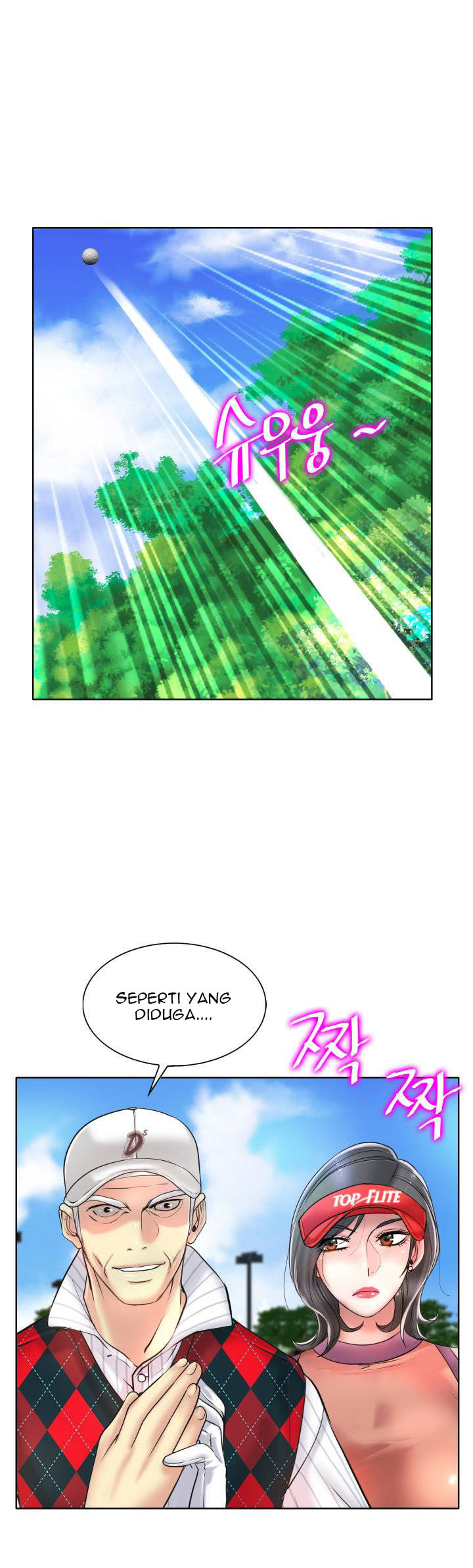 image-komik-hole-in-one-chapter-39-4/28