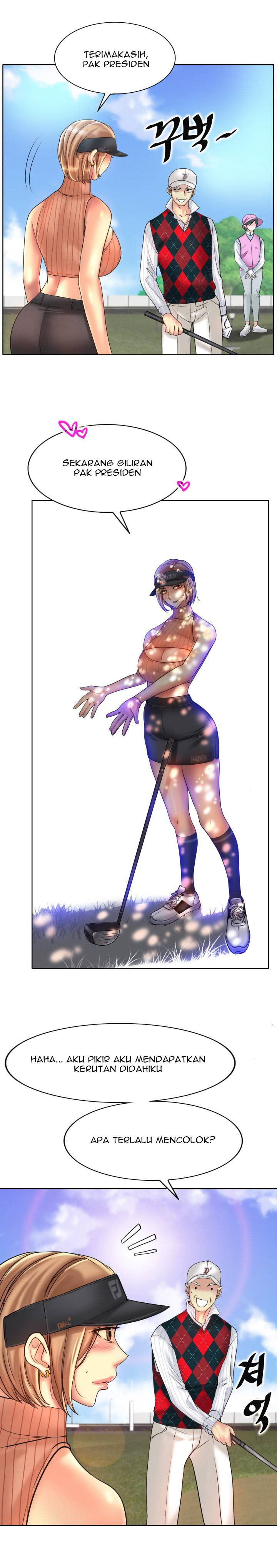 image-komik-hole-in-one-chapter-39-5/28