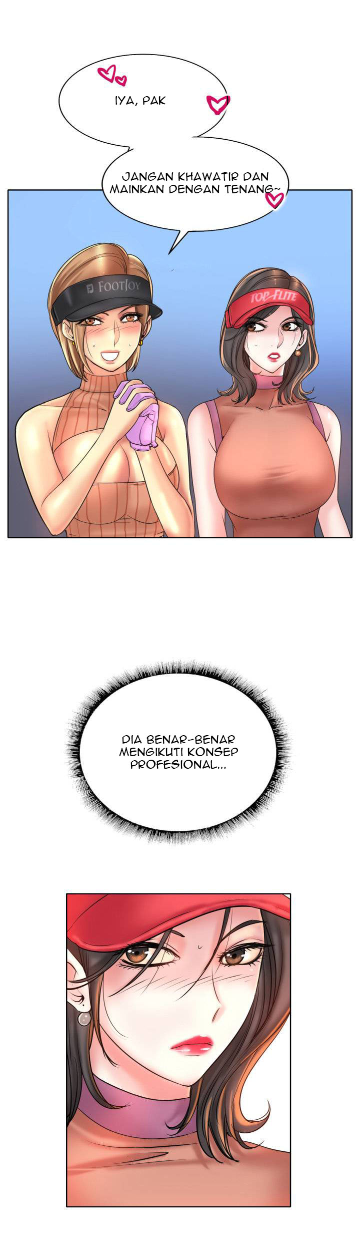 image-komik-hole-in-one-chapter-39-6/28