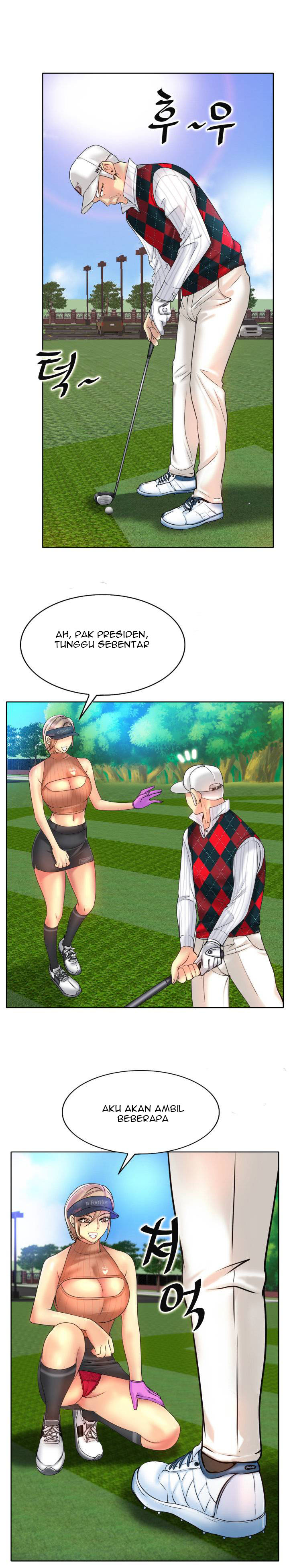 image-komik-hole-in-one-chapter-39-7/28