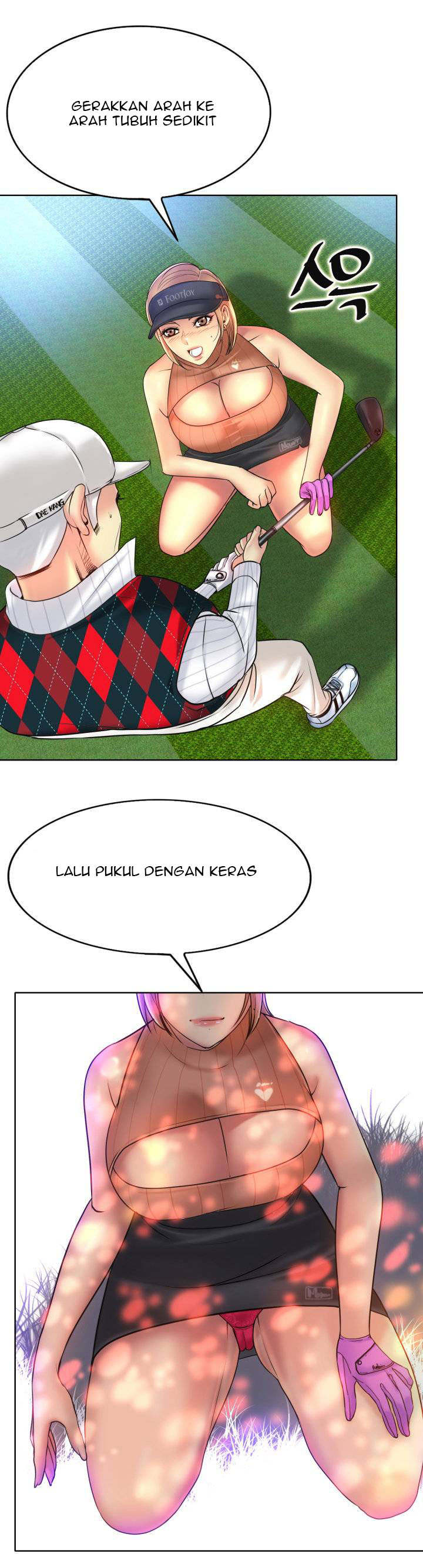 image-komik-hole-in-one-chapter-39-8/28