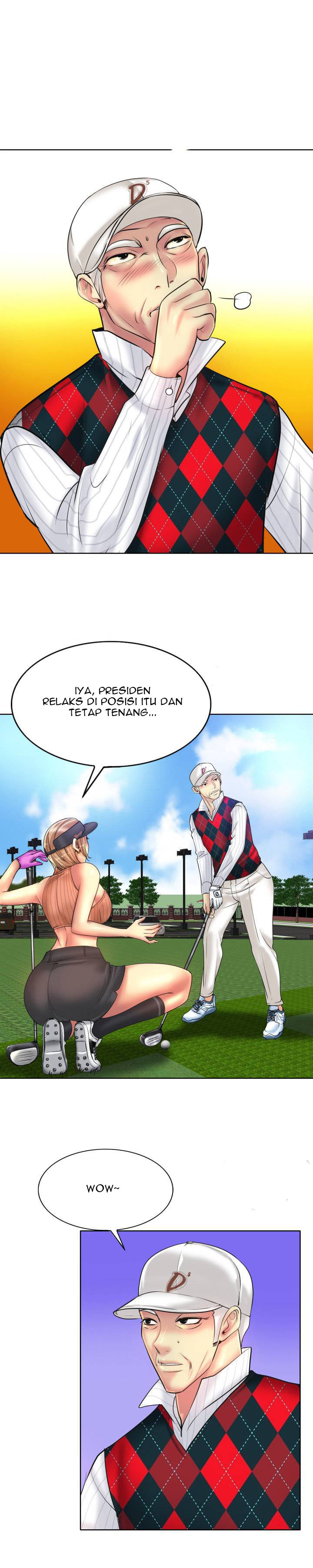 image-komik-hole-in-one-chapter-39-9/28