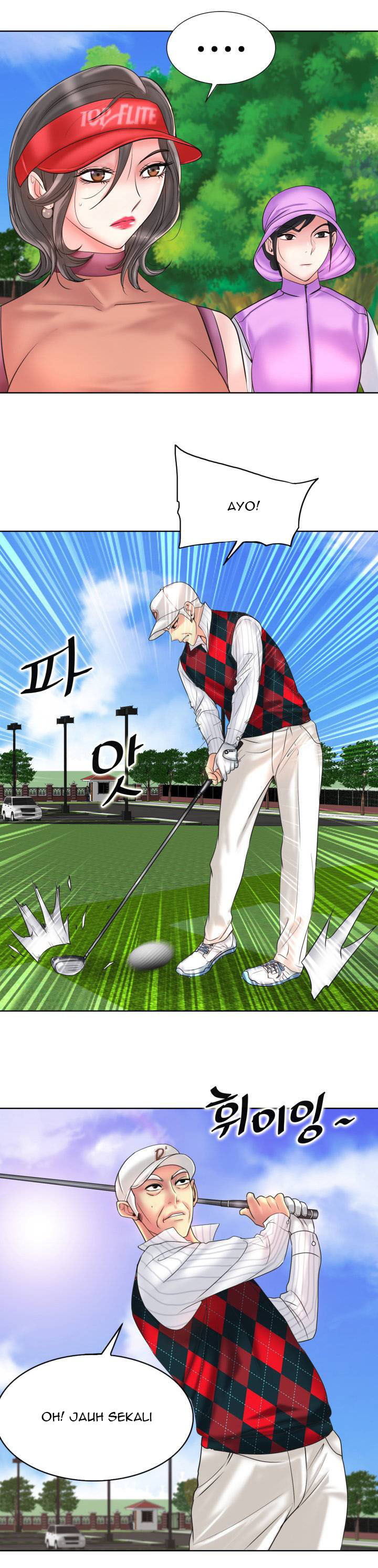 image-komik-hole-in-one-chapter-39-10/28