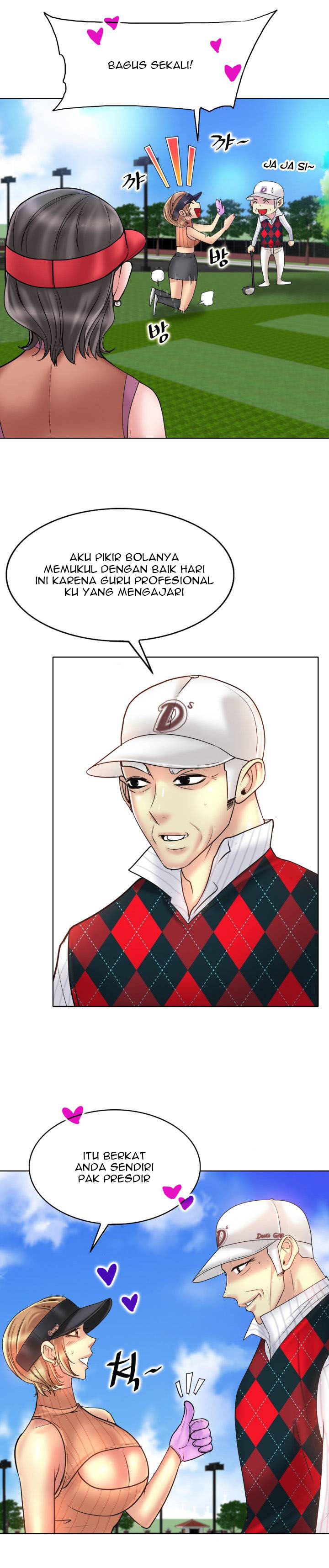 image-komik-hole-in-one-chapter-39-11/28