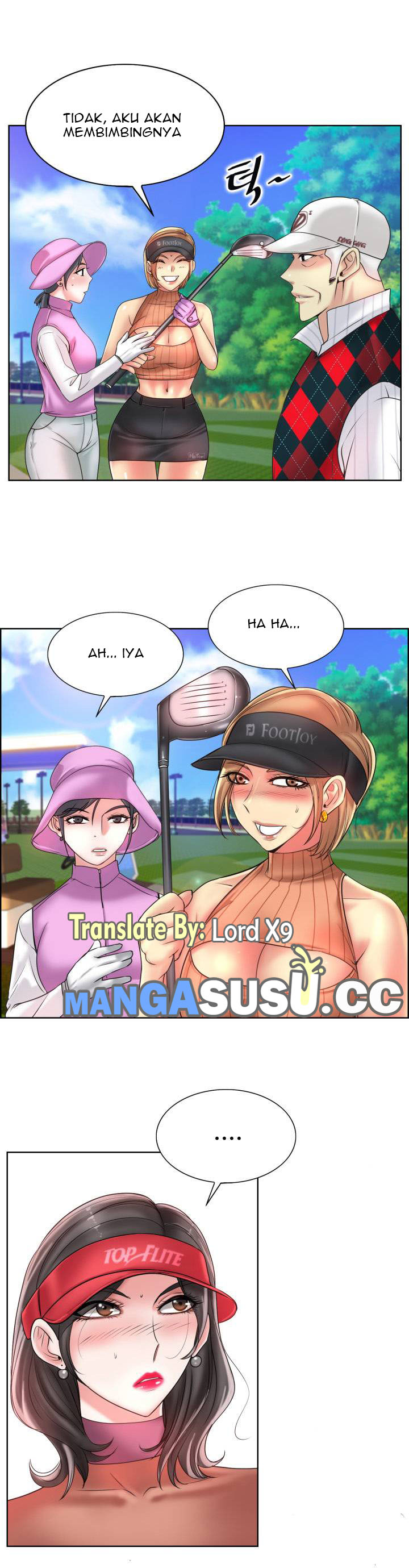 image-komik-hole-in-one-chapter-39-13/28